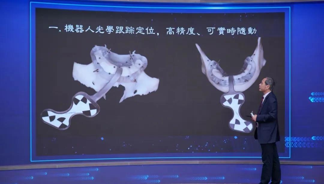 微信图片_20211116132716.jpg
