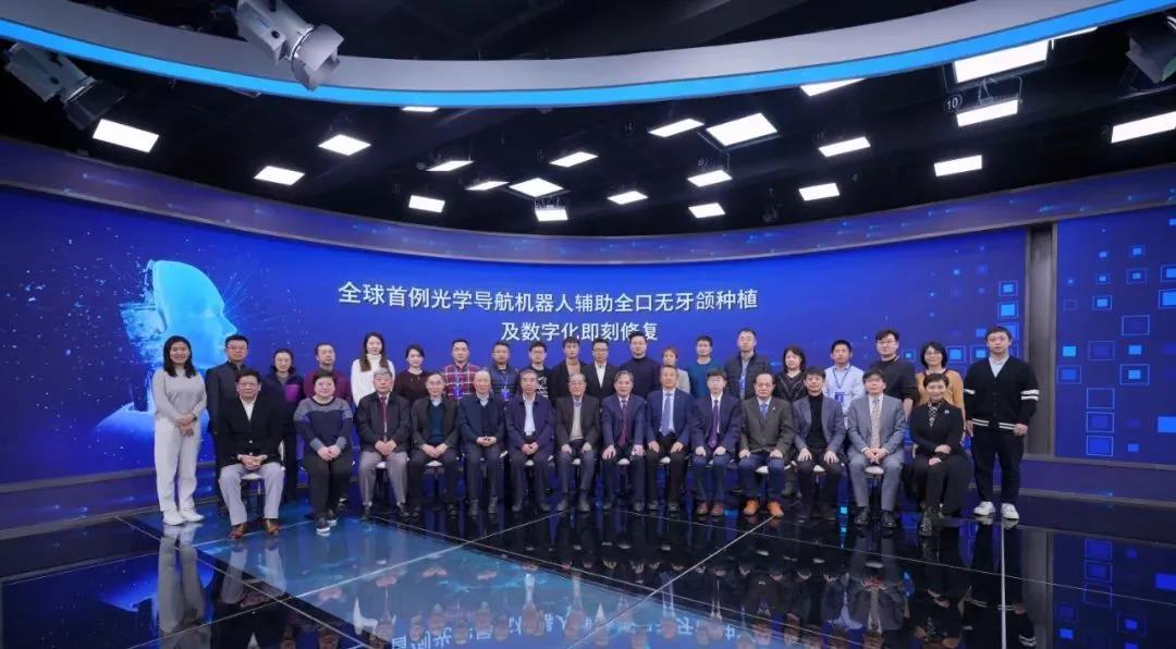 微信图片_20211116133108.jpg