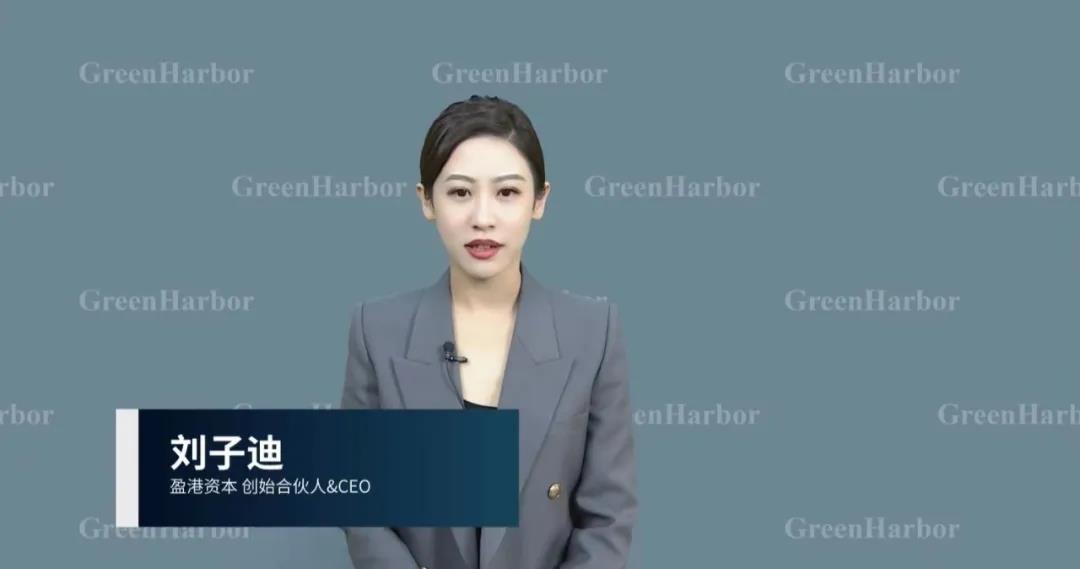 微信图片_20220129100251.jpg
