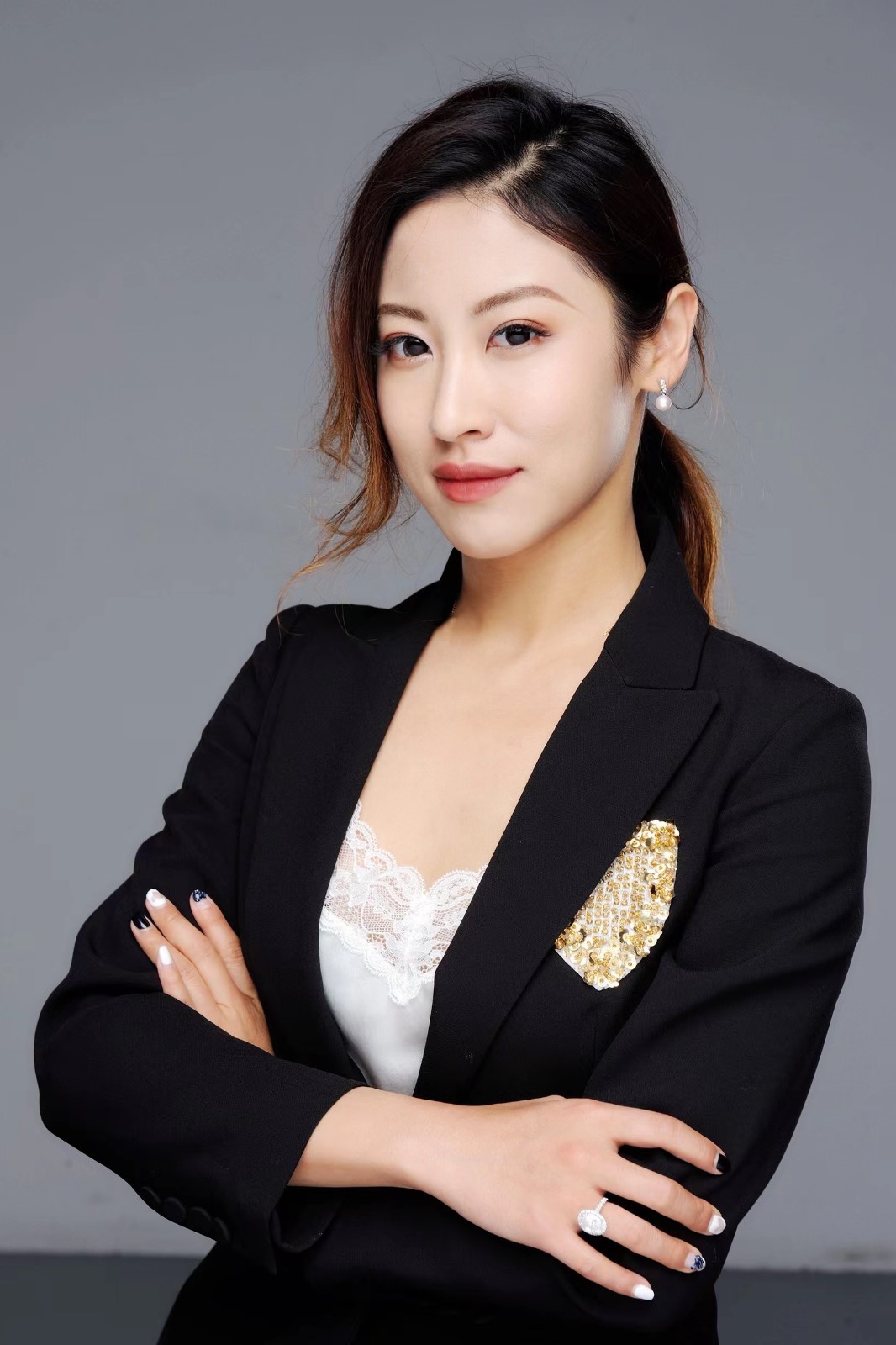 盈港~刘子迪.jpg