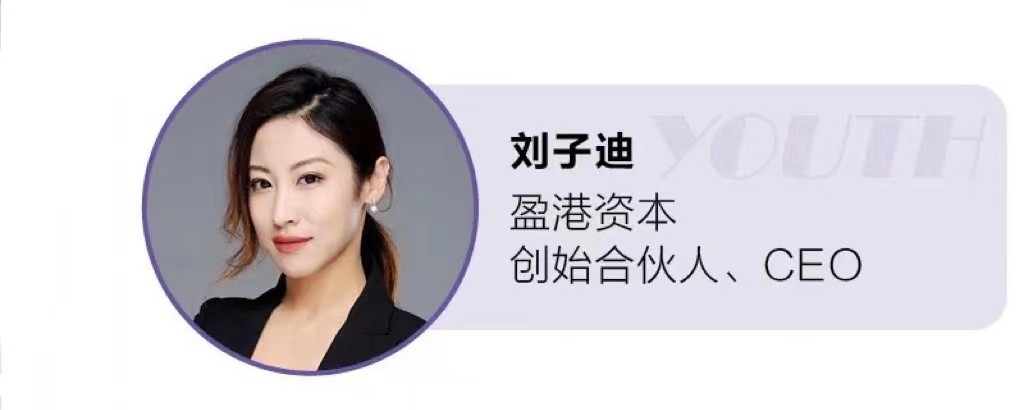 微信图片_20220505115538.png