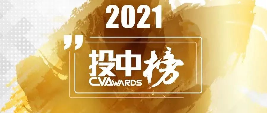 微信图片_20220530145643.jpg