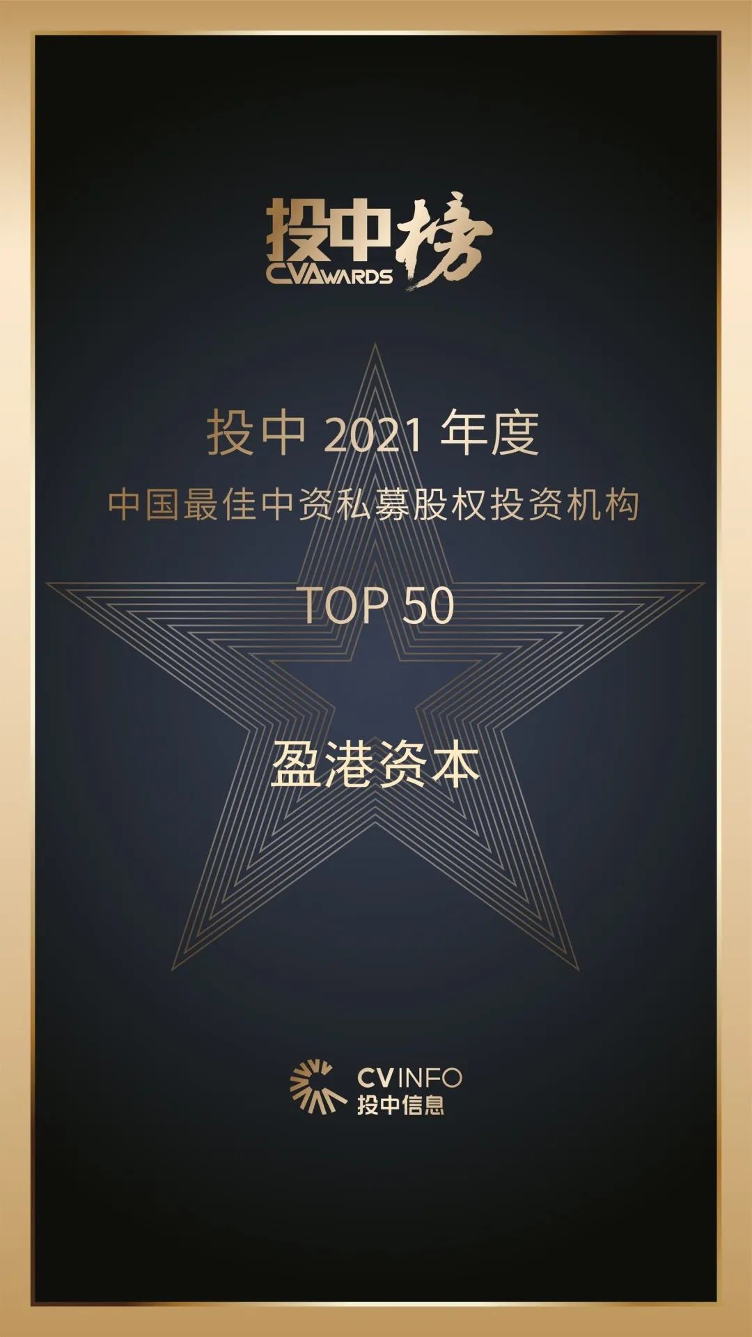 微信图片_20220530145657.jpg