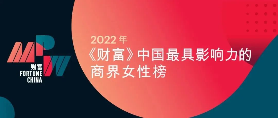 微信图片_20221110121034.jpg