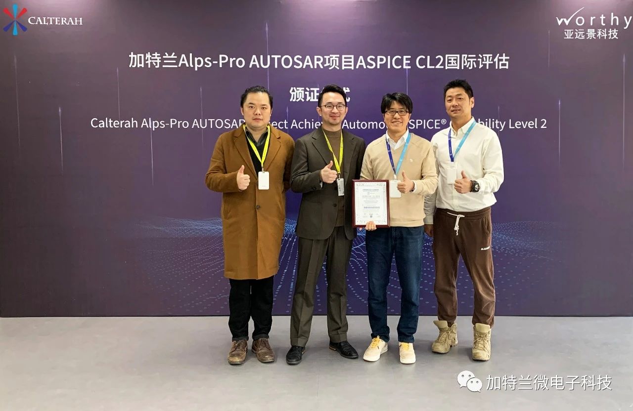 微信图片_20231121095301.jpg