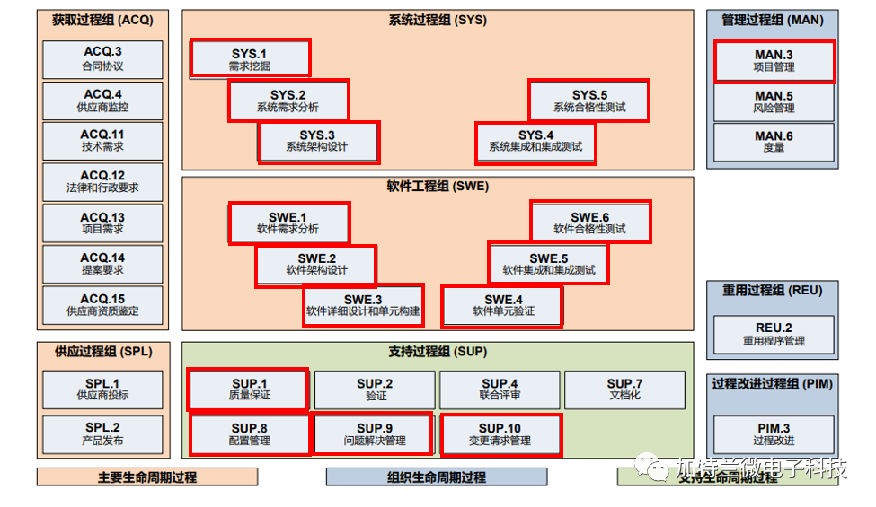 微信图片_20231121095313.png