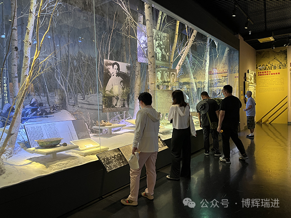 659d069fa85f0.png 微信图片_20240109163356.png