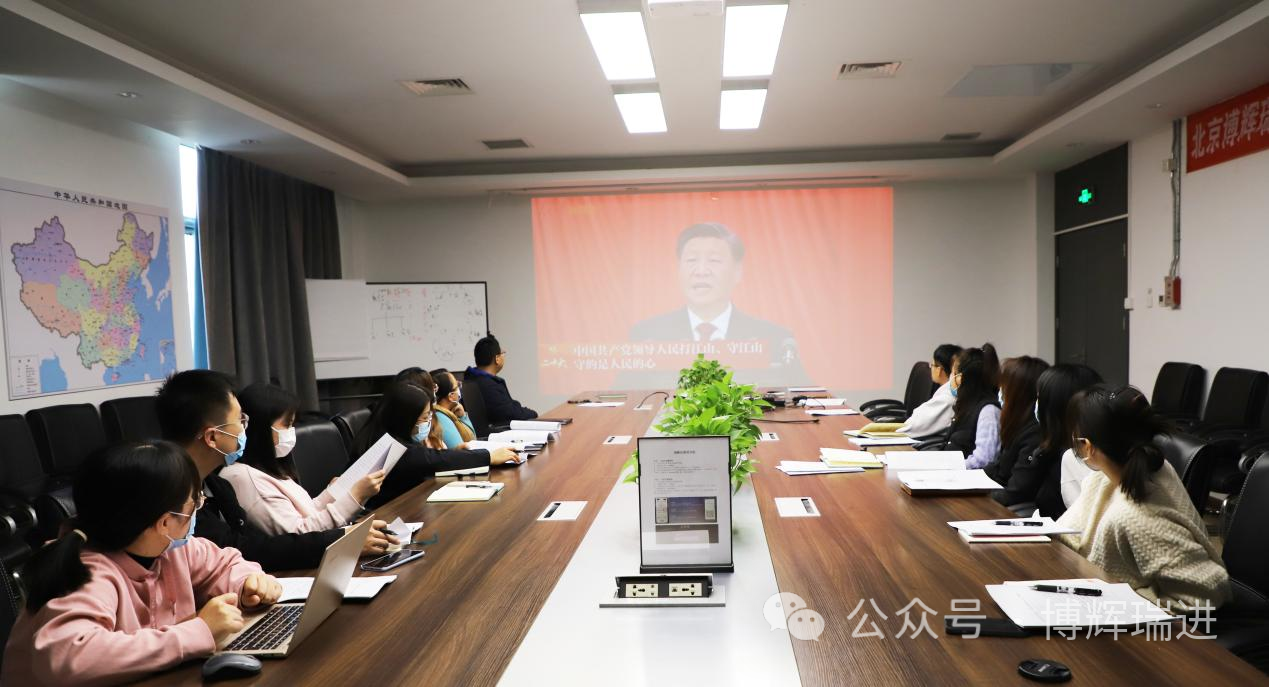 659d06b623522.png 微信图片_20240109163401.png