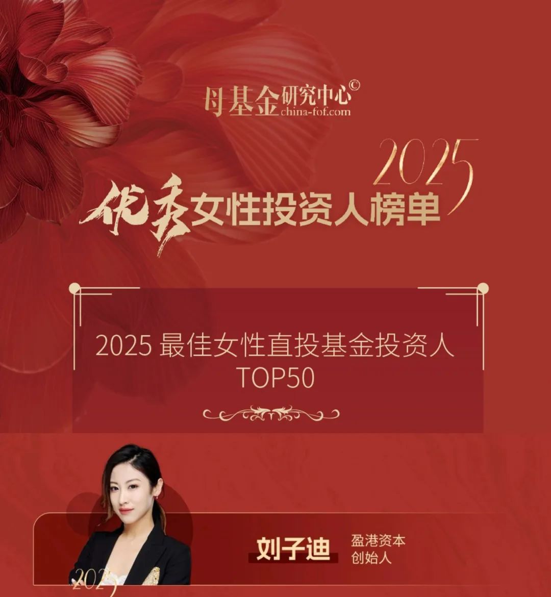 微信图片_20250327105044.jpg