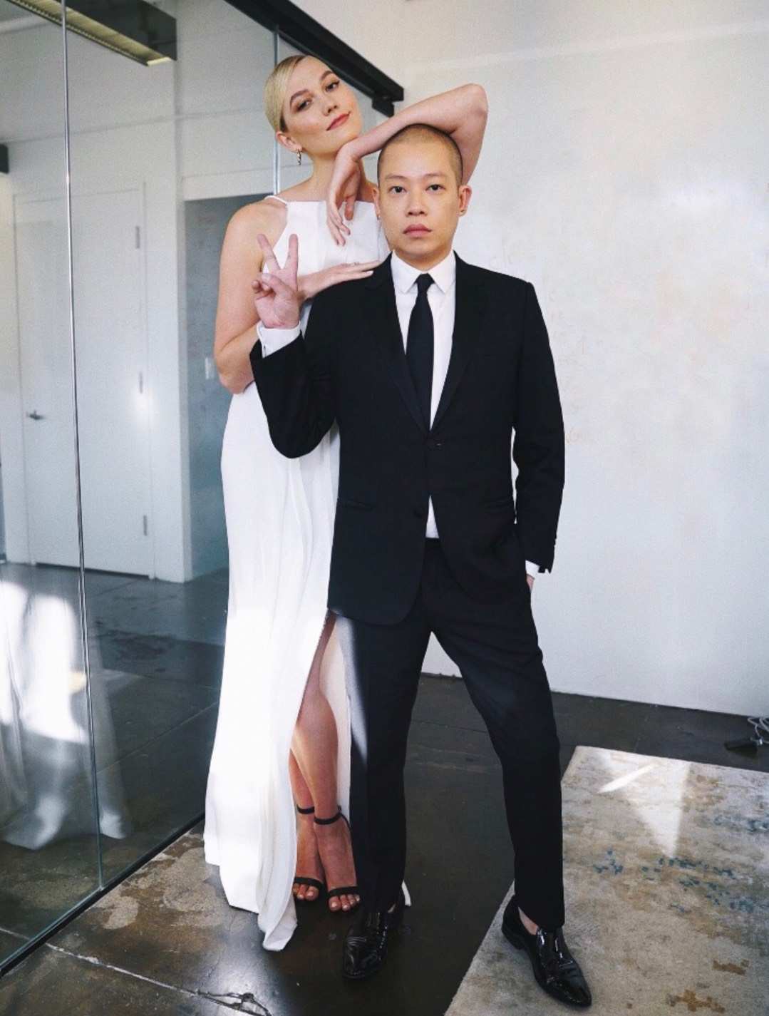 JASON WU&盈港资本.jpg
