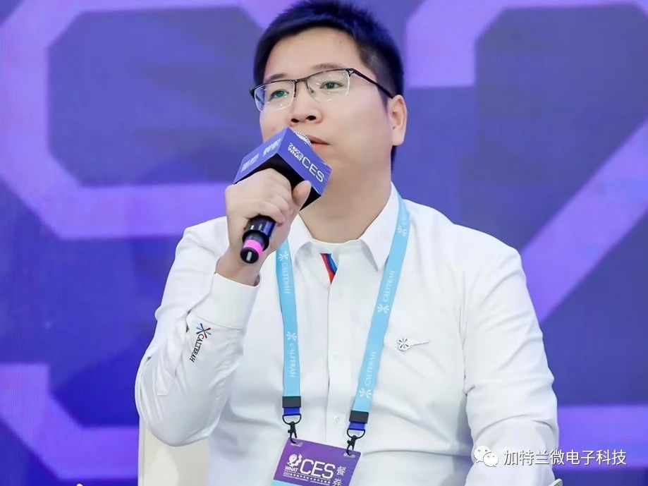 6551a5f41abc8.jpg 微信图片_20231113115926.jpg