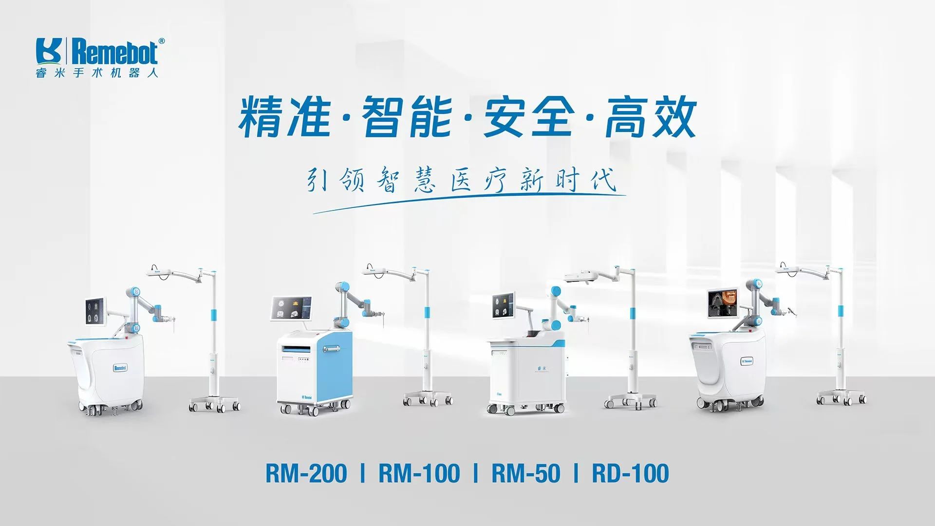 6765051d81fd8.jpg 微信图片_20241220132813.jpg